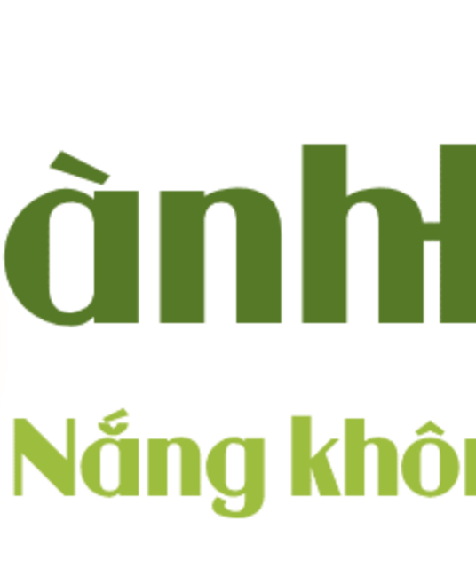 avatar Mành Đẹp