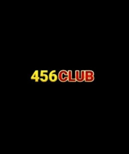 avatar 456Club1 in net