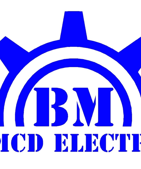 avatar Máy Bơm Windy