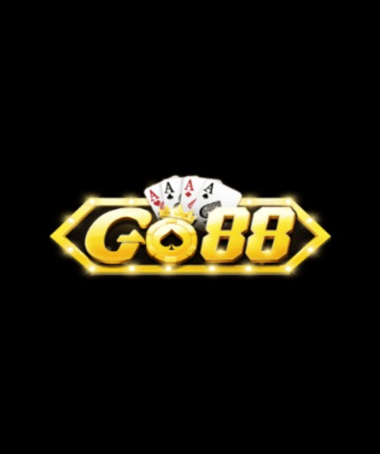 avatar GO88