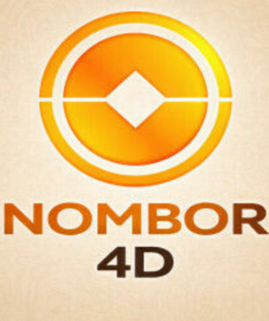 avatar Micro Gaming Malaysia Nombor