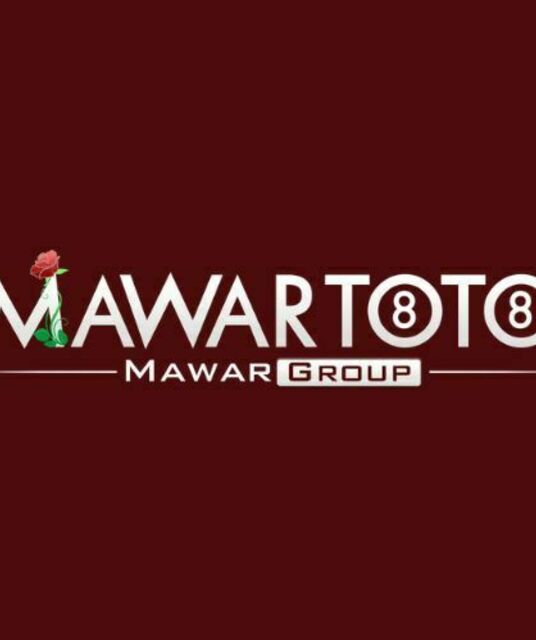 avatar Mawartoto 2026 ✨ Platform Game Digital Modern