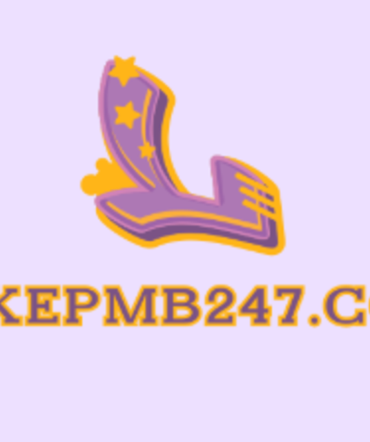 avatar Lô Kép Miền Bắc