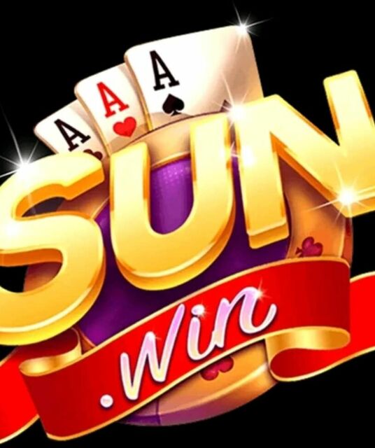 avatar Link Tải Sunwin Không Bị Chặn