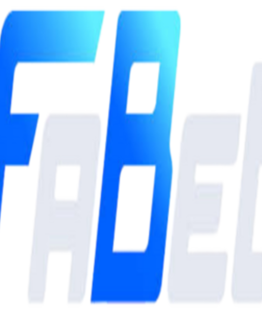 avatar Nhà Cái FABET