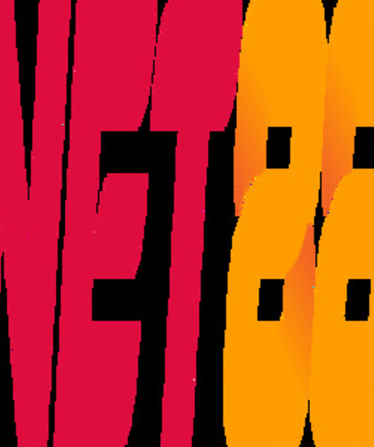 avatar Nhà cái Net88