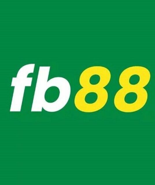 avatar FB88