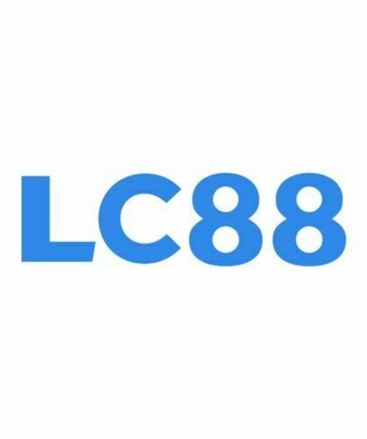 avatar LC88