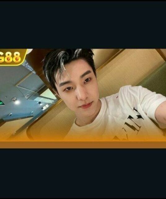 avatar Alex Trọng Nhân Khang