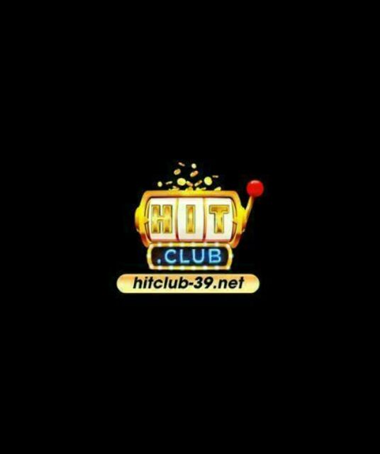 avatar HITCLUB 39NET