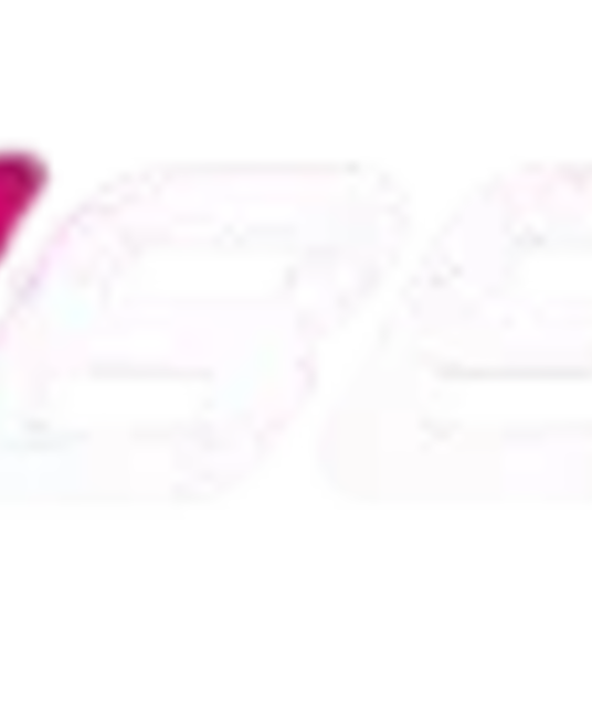 avatar Nhà cái NBET