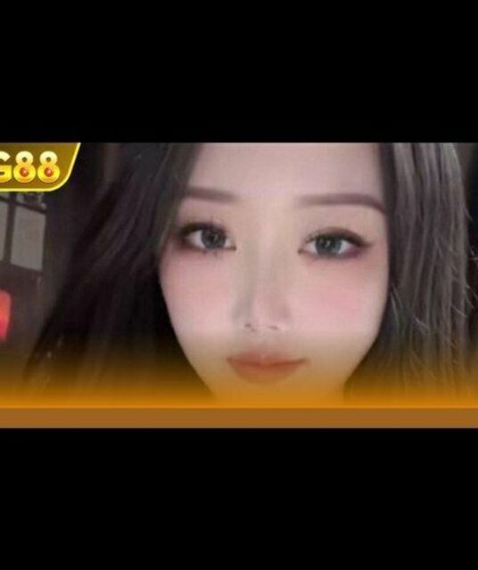 avatar Sophia Lan Chi