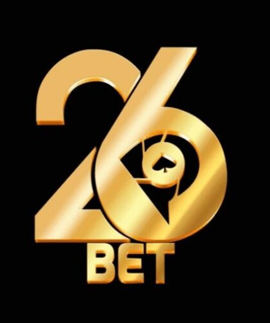 avatar 26BET