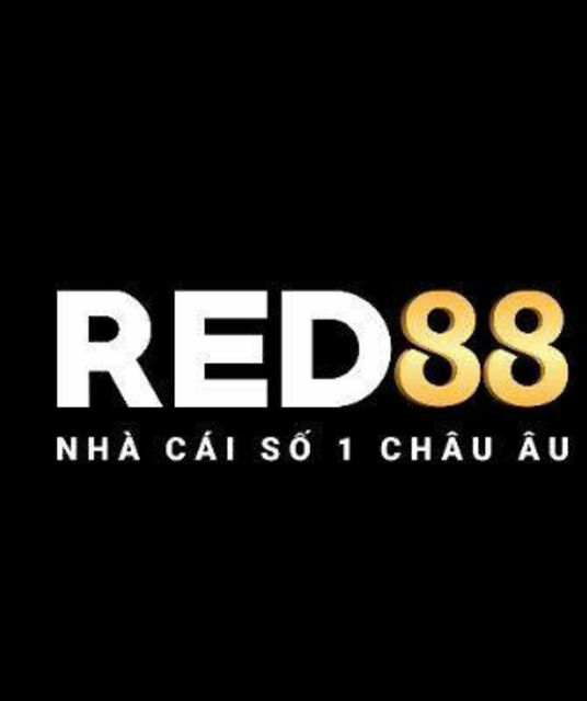avatar Nhà Cái RED88