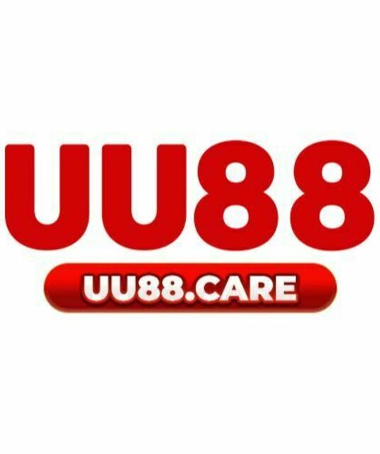avatar UU88 Nền Tảng Giải Trí Trực Tuyến Hiện Đại