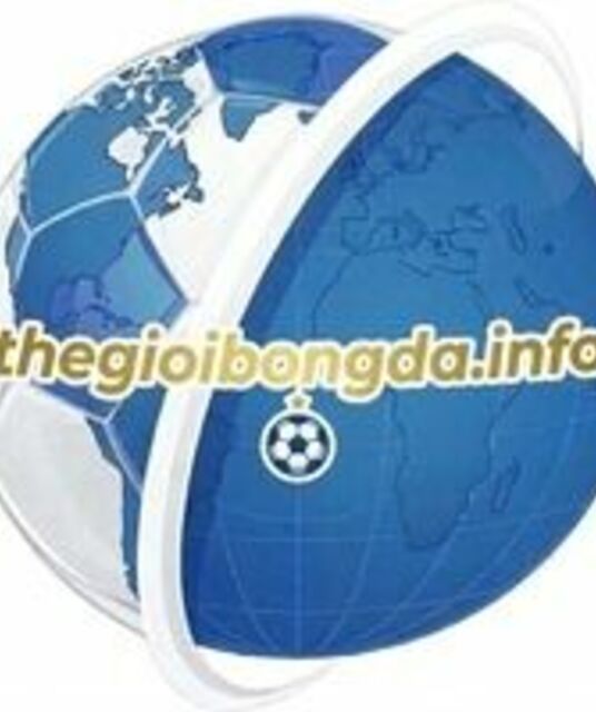 avatar Thế Giới Bóng Đá