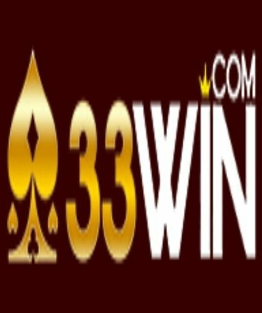 avatar Nhà Cái 333WIN