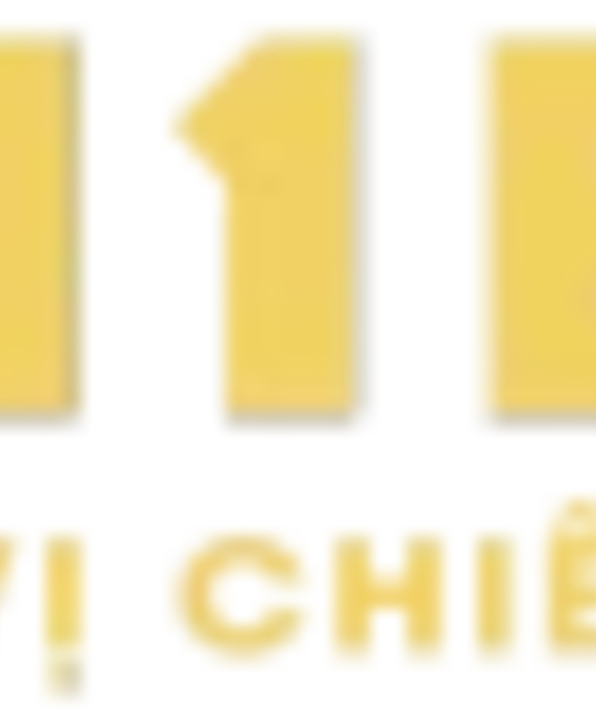 avatar Nhà Cái 11BET