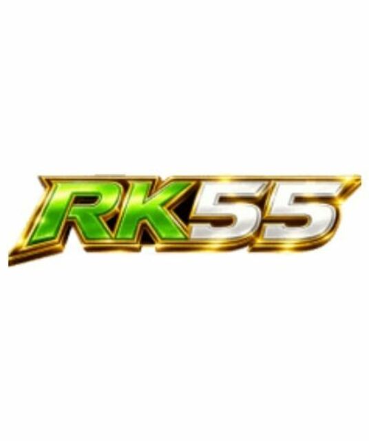 avatar RK55