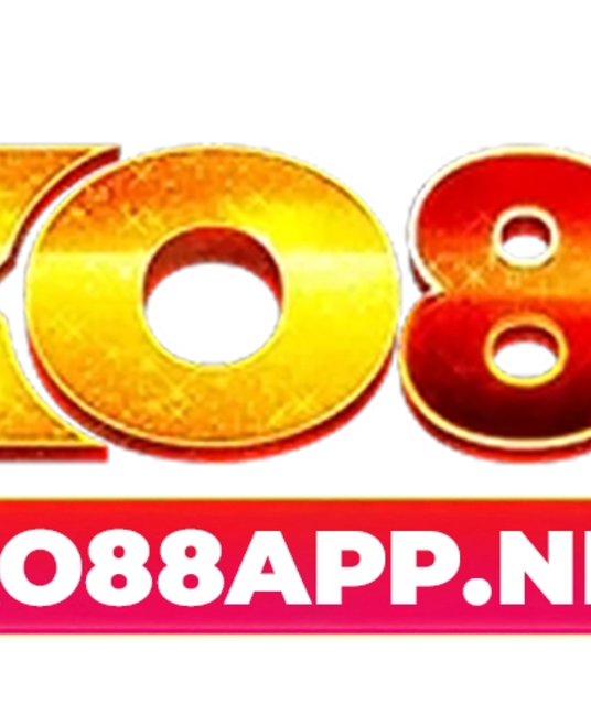 avatar NHÀ CÁI XO88