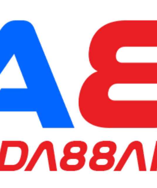 avatar NHÀ CÁI DA88