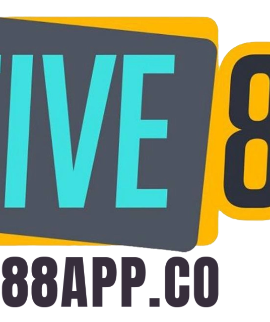 avatar NHÀ CÁI FIVE88