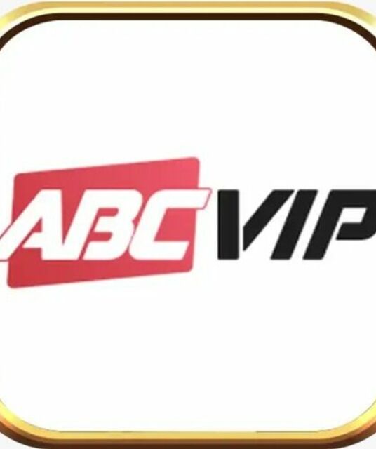 avatar ABCVIP Cộng Đồng Giải Trí