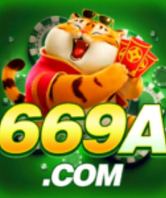 avatar 669A
