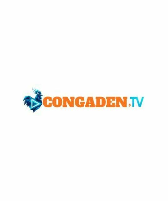 avatar CONGADEN
