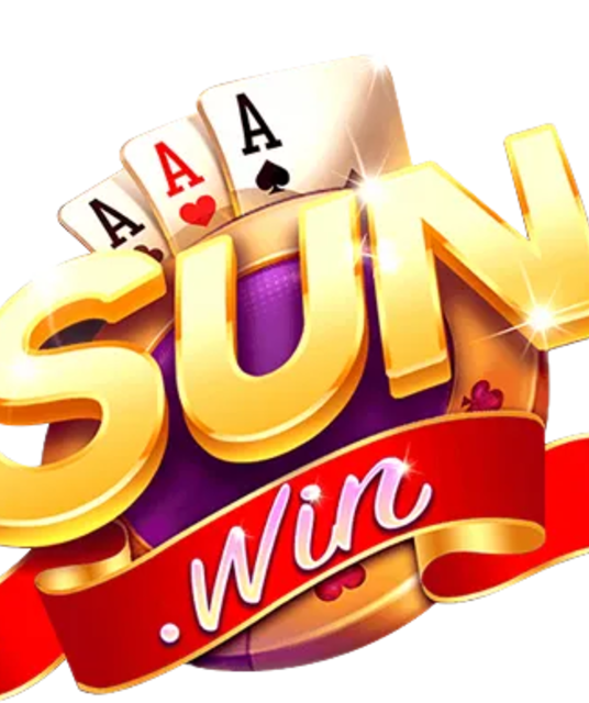 avatar Xổ Số Sunwin