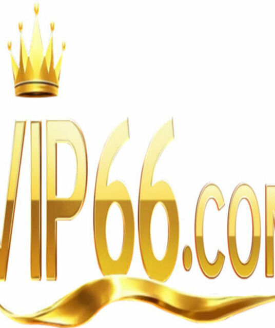 avatar VIP66