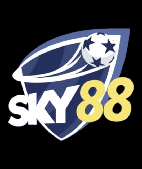 avatar Nhà Cái Sky88