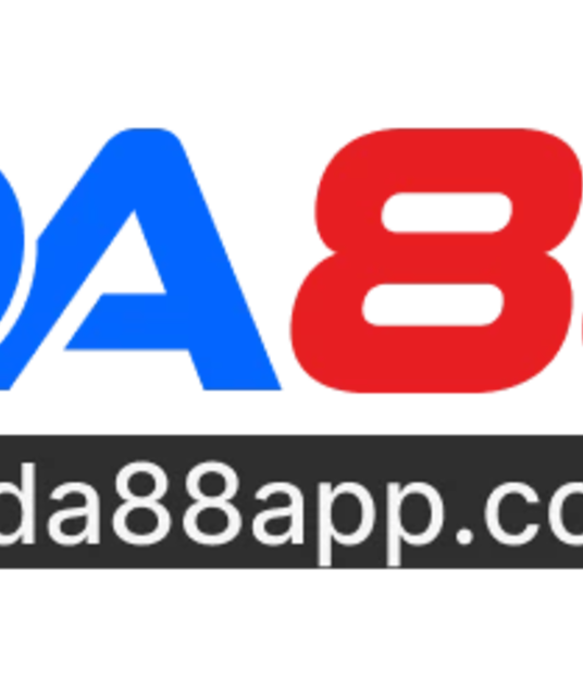 avatar Nhà Cái DA88