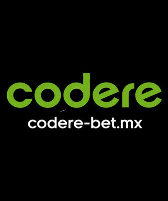 avatar Codere – Bonos y promociones increíbles para nuevos usuarios