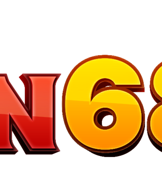 avatar Nhà Cái VN68