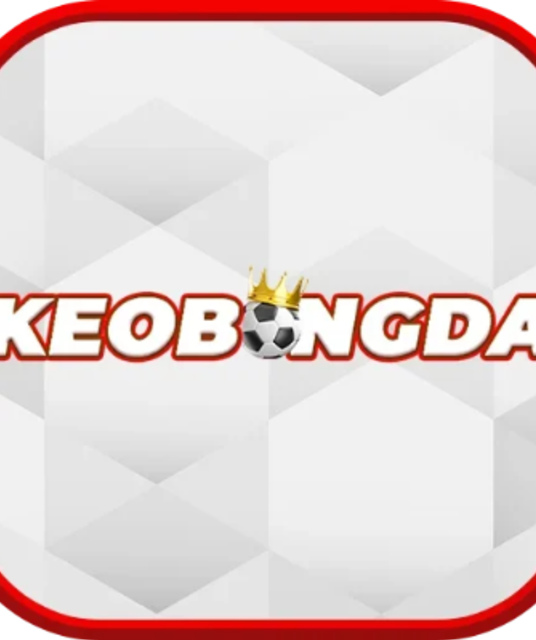 avatar Kèo Bóng Đá