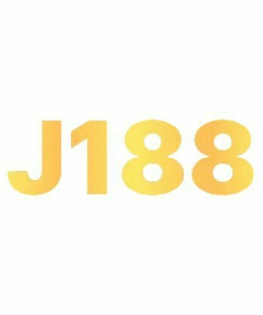avatar J188