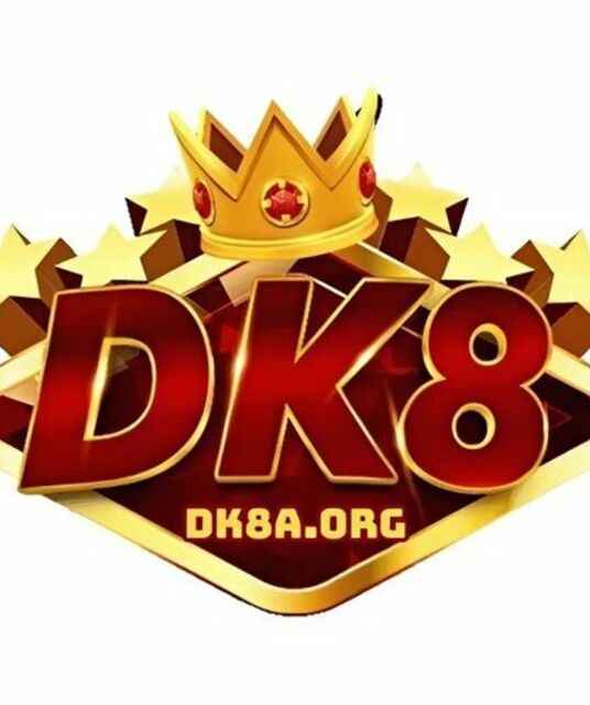 avatar DK8 Nhà Cái Uy Tín Top 1 Châu Á