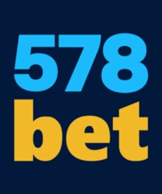 avatar 578bet