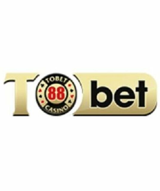 avatar Tobet88