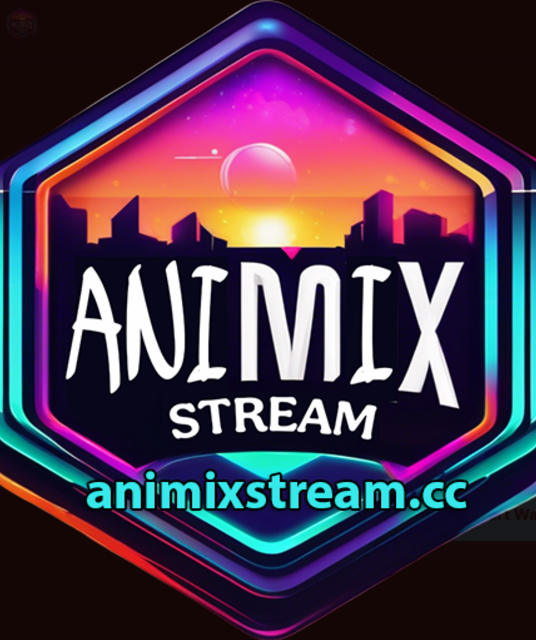 avatar AnimixStream Official