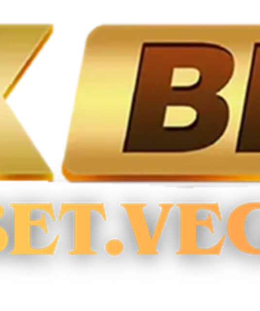 avatar Nhà Cái OXBET