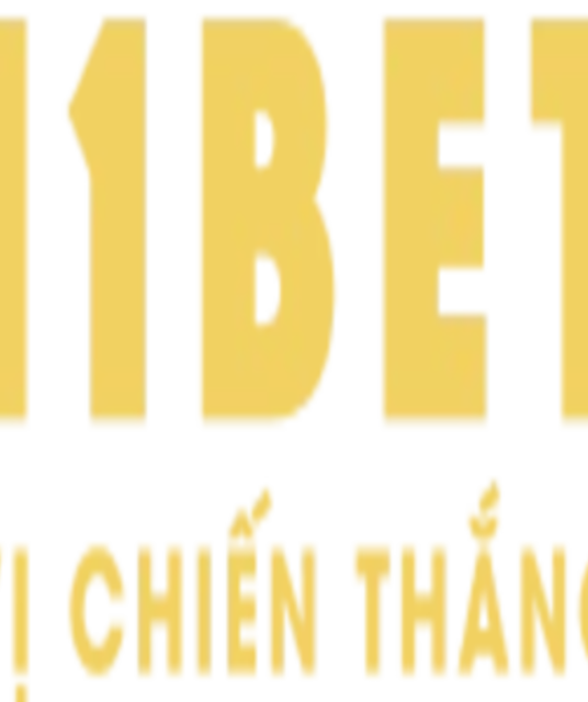 avatar Nhà Cái 11BET