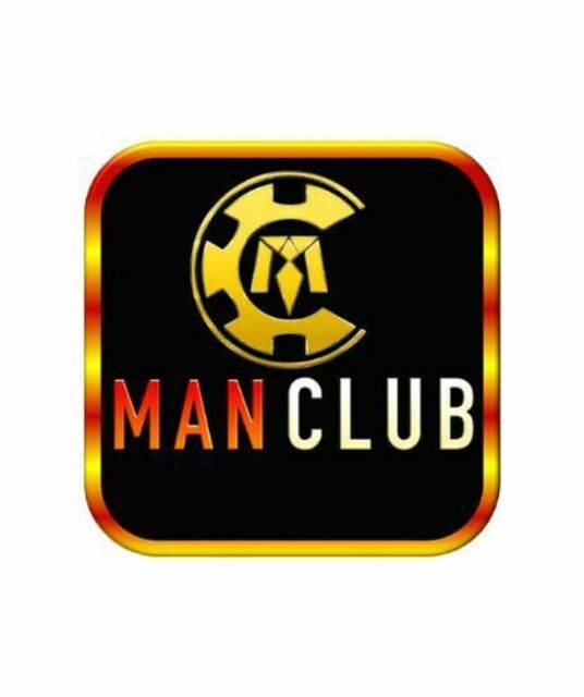 avatar MANCLUB