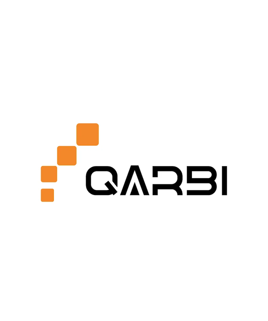 avatar Qarbi Services