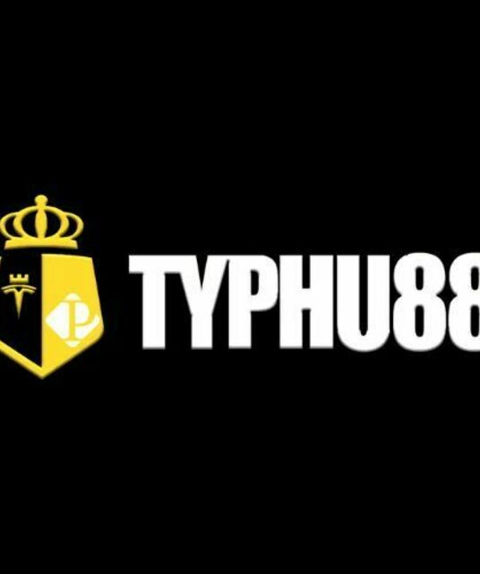 avatar TYPHU88 Đẳng cấp giải trí