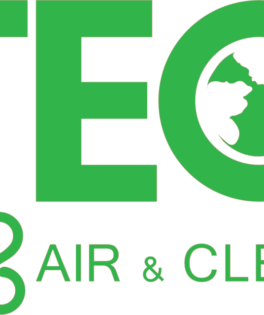 avatar thietbiphongsach phongsach