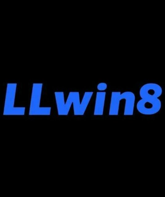 avatar LLWIN