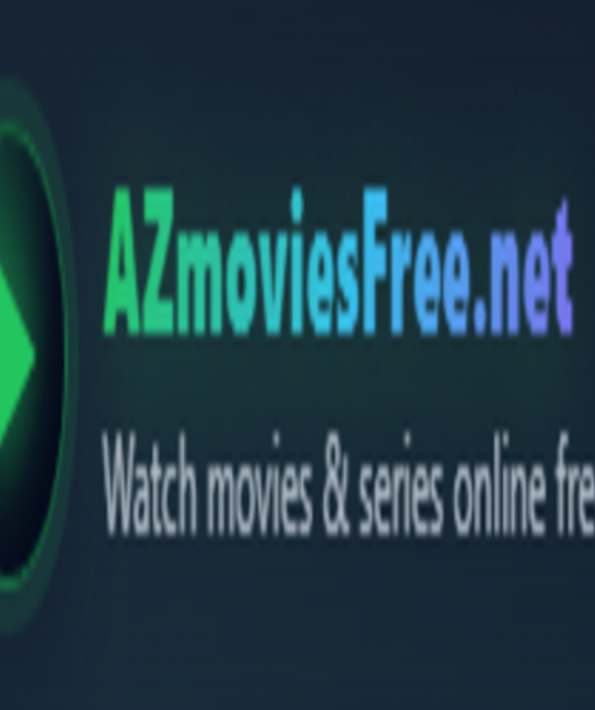 avatar AZ MoviesFree