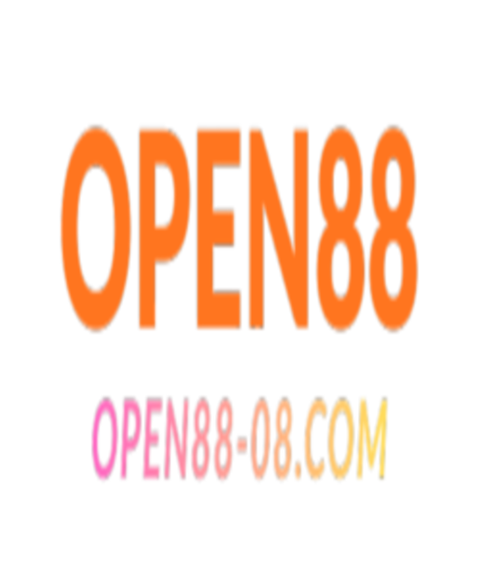 avatar Nhà Cái OPEN88